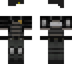 thechocoboco pdfs v3