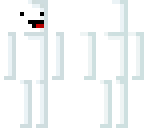 theodd1sout