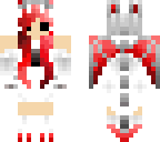 tiny edit