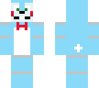 toy bonnie