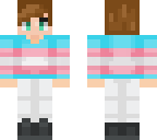 trans