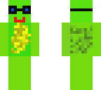 turtle