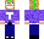 tweeks verson 2