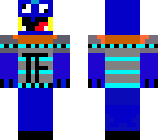 twoface