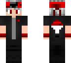 uchiha villager