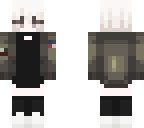 uhjefuwehfu