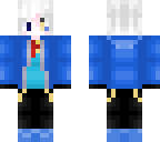 undernight sans