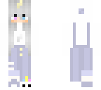 uni girl edit