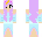 unicat