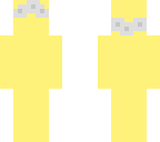 uug