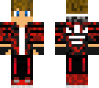 v6