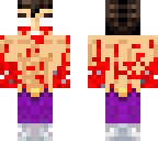 vegetta777herobrine