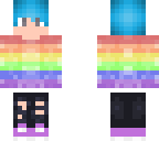 vfcdxsz