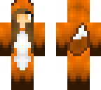 volpina