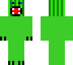 watermelon shark