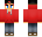 what have i done