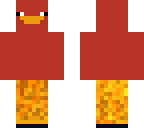 who know da way