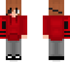 wtfuture tord