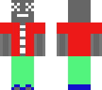 x_x
