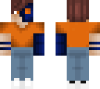 xorblu