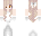 xxbunny wedding1