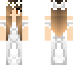 xxbunny wedding2