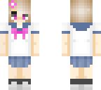 yandere roxy lalonde