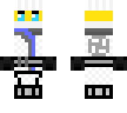 zane