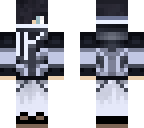 zane ro'meave