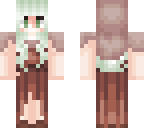 zena try 1