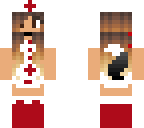 zoey- docter