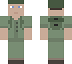 'nam 