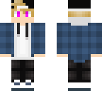 adrien