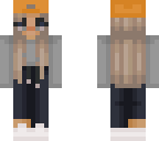 aestheticorangecap2