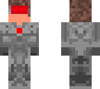agent brobot