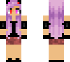 akane-chan