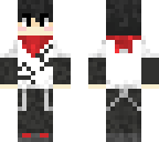 akira dan