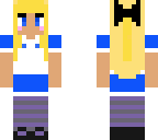 alice in wondeland
