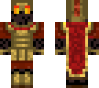 aljoapi spartan