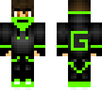 animated gabriel fixed