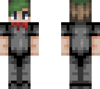 antisepticeye