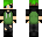 antisepticeye v3