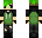 antisepticeye v4