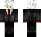 argon