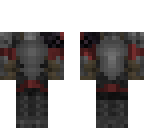 armor