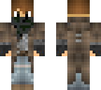 arstotzka