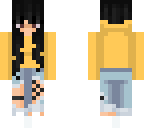 athletic girl edit