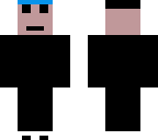 avrigge person