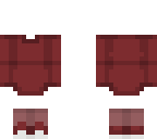base