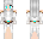 bastet the witch